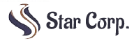 Partner brand 8